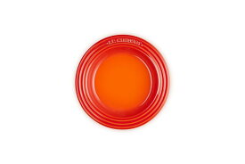 ル・クルーゼ(Le Creuset)