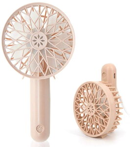 gѐ@ y 77g USB [d |[^u pt ~j ܏ 莝@ 7H É ^ nfB  mini USB portable fan color