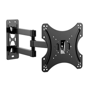 GLWIXYerǊ| fBXvCA[ erA[ 14?43C`Ή ω׏d16kg őVESA200mm×200mm ㉺Epx߉\ VOA[ tvǊ| j^[ ʃerp