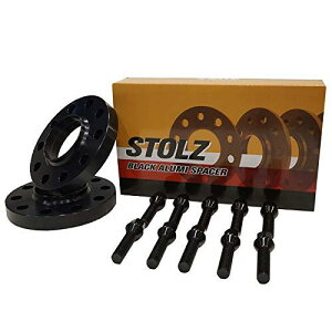 STOLZ b zC[Xy[T[ 17mm×2yAEfBEtHNX[QpznutEp{g10{t [Type-AV] KԎLڂ