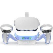 楽天市場】sheawa oculus quest 2用の通販