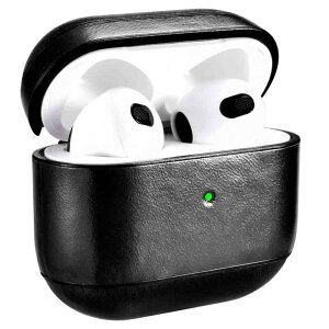 EUKUS for AirPods 3 p v P[X FUGU