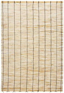 񑺐 V   p 74×110cm