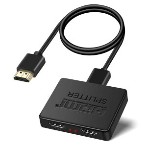 yEDIDŁzavedio links HDMI z 12o 4k o HDMIXvb^[ EDID@\tz@