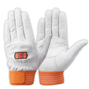 [TONBOREX] v kobNH  C-309  IW h hc Pp h ЊQ ~ XL[ g{bNX