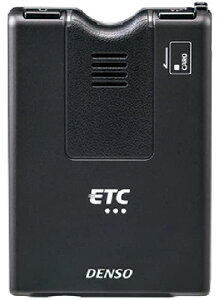 yf\[(DENSO)z VZLeBΉ (ETCԍڊ) Aei^ ^CvETCiDC12V/24V pj yiԁzDIU-5700 (104126-5960)