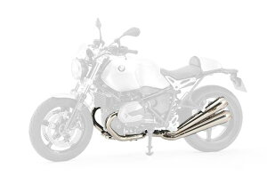 A[YMA(R's Gear) tGL][Xg}t[ CoNVbN `^ cC RnineT(EBL/2BL) MB21-02CT