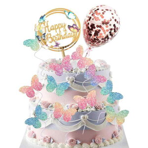 P[Lgbp[ a P[L 17{Zbg Happy Birthday  D P[L}J[h P[LsbN o[Xf[ P[L fR[V a j EFfBO