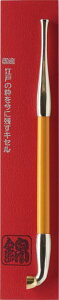 (vNC`) { (LZ)  PKN-18