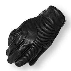 RIDEZ(CY) oCN {v O[u X}zΉ Y V[O Vv v oCNp U[  I[V[Y t  H ~  ubN AJ RLG2203-BLACK-XL