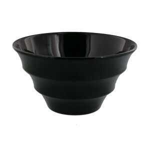 EAST table(C[Xge[u) [ǂԂ y 19cm {[_[ Z