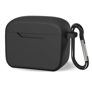 Geekria VR Jo[ ݊ Jo[ GfBt@CA[ EDIFIER TWS5 PRO Ή True Wireless Earbuds [dP[XJo[ OJo[L[z_[tbNtA[d|[gANZX\ ()