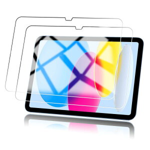 y񖇓zFOR iPad 10 10.9C` p KXtB/{Ɏq/dx 9H for iPad 10 2022NHf p KX tB wh~/z//Uh~/CA[ PCduoduo