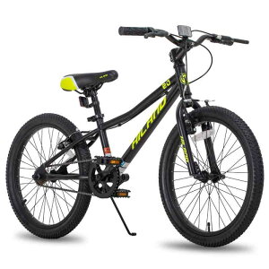 HILAND qp] Climber 20C ] X|[coCN VOXs[h ϑȂ }EeoCN NXoCN X|[coCN w Z w ʋ ʊw WjAp w ub