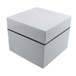 e[uEFAC[Xg d a_I[hu XNGA 3id 18cm zCg d؂t aH d d