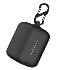 XZSJ Ή Sony INZONE Buds WF-G700N P[X, یJo[ VRf ϏՌ h~ [d\ ho h Sʕی [d\ h~ Jrit