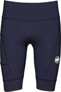 [Mammut] oRn[tpc ACK[ Xs[h V[g ^Cc Y/Eiger Speed Short Tights Men