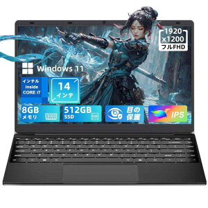 Jumper Ezbook X6 m[gp\RyMS 2019 office/win11ځz14.1 C` Core i7-7Y75 FHD IPS ^PC Ce /2.9GHz /[:DDR4 8GB/SSD:512GB fAWI