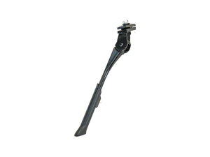 GIZA PRODUCTS(MUv_Nc) CL-KA76 AWX^u Z^[X^h ubN