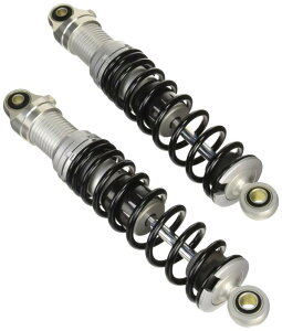 OHLINS(I[Y) ATXyV cC S36D W650 XvO:ubN KA224