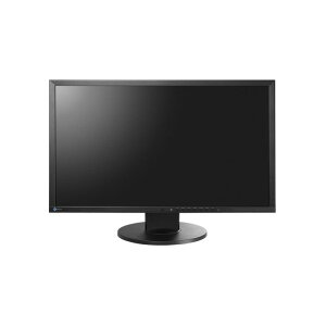 EIZO FlexScan 23.0C` J[tj^(1920x1080/TNpl/5ms) EV2316W-Z