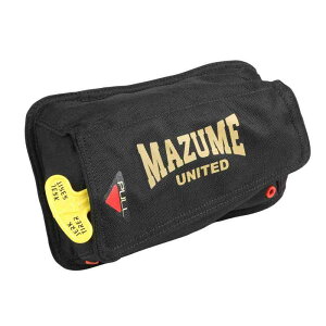 mazume Ct[^u|[`iEGXgobOtpj 7.5kg
