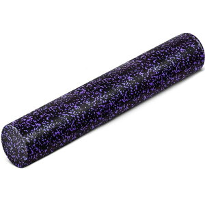 CGXtH[I[(Yes4All) EPPxtH[[[ 30cm/46cm/61cm/91cm K|[ Zbg|[ w̃Xgb` Kpi Xgb`p|[