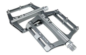 UPANBIKE oCNy_ 9/16C`Xsh A~jE tbgvbgtH[]ԃy_ Bmx Mtb }EeoCN [hoCNxAOy_