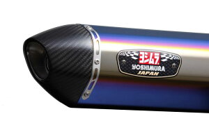 V tGL][XgXbvI Ninja250/Z250 (-15)
