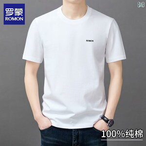 jp Y j  TVc eB[Vc ĕ Ă̐V gh   Rbg 100% Vv v[ ێ N[lbN JWA bNX ڐG⊴ Ђ 