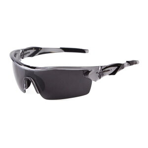 [Af E[] X|[cTOX ΌY ΌTOX u2022 V^vTOX 錓pEy UV400 TR90 OJbgA`OA ] oR ނ 싅 St jO hC