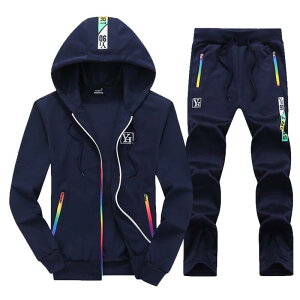 Phoenix's Shop X^CbV XEFbg ㉺ ZbgAbv W[W 傫 TCY  XGbg X|[cEFA t[ht