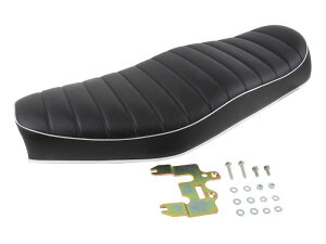 |bV(POSH) GLOSS W1^CvV[g W800(-2022N) | W650(ALL) | W400(ALL)