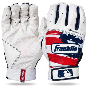 tN FRANKLIN obeBOO[u(p) CLASSIC XT 싅 obeBO  obe ob v 22AW(21065) 21065zCg×lCr[×bh STCY