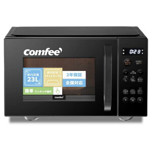 RtB[(COMFEE') 23LdqW tbge[u P@\ W wct[ 650Wo 3iKo͒ 13ރI[gj[  Lb`^C}[EE`ChbN@\ t