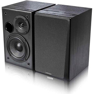 vXg ED-R1100-A Edifier ubNVFt^}`fBAXs[J[