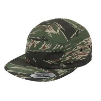楽天市場】cap tiger camoの通販