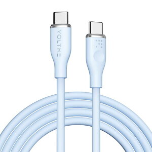 USB Type C P[u VOLTME ϋv 60W PDΉ