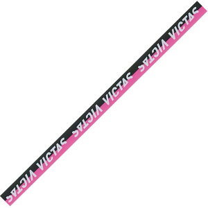 BN^X(Victas) 싅 eiXpi TChe[vc[g