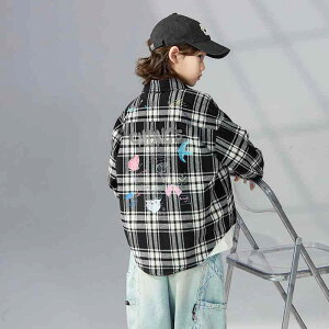 j̎q j {[CY LbY WjA w w iq `FbN  Vc CVc gbvX 㒅 t t tH  JWA Xg[g 񂿂 N[ X^C