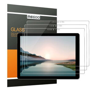 y3zMEGOO surface go4/surface go3/surface go2p 10.5C` tیtB KXtB \tȒP/CA[ ʕیtB