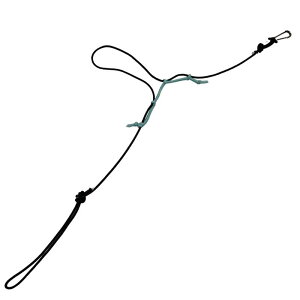 SPEARSHARK ˂ p`bLC (_40cm܂őΉ)