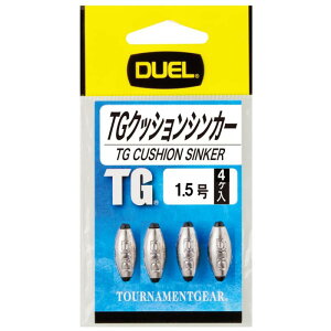 DUEL(fG) E TGNbVVJ[ 1.0/1.5/2.0/3.0 ނ