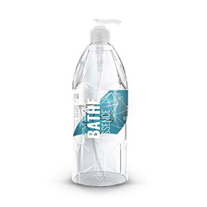 GYEON W[I Q2M-BAE100 Q2M Bathe Essence 1000mlioXGbZXj ZxZkVv[