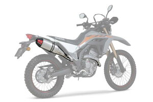 V CRF250L (23) CRF250RALLY (23) RS-4JTCN J[{Gh EXPORT SPEC