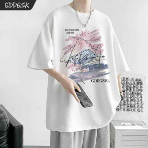 AJJWA t@bVuh   TVc Y fB[X Jbv yA ĕ wr[EFCg   bNX 񂵔Q  JWA gbvX