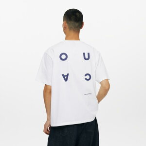 jp Y ĕ  TVc Jbg\[ Cbh {h[ vg  [YtBbg z hC ڐG⊴ Ђ UVJbg O΍ Ăh~ AEghA X