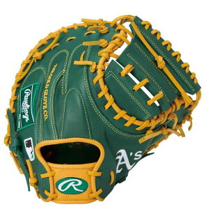 Rawlings([OX) 싅p Ou O[u  lp HYPER TECH MLB TEAM W[[Ox[X{[ `[ GR5HTM2AC [Lb`[p] TCY 33