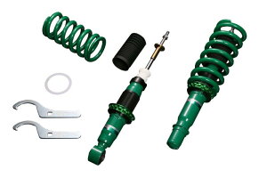 TEIN (eC) ԍy STREET BASIS Z zg^ C-HR ZYX10/NGX50/NGX10 GSTE0-81AS2