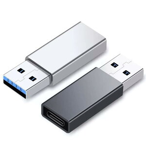 ϊA_v^ usb ^Cvc ϊ A_v^ - YAWALL usb type c ϊA_v^ usbc usba ϊRlN^ typea typec ϊ USB3.0 f[^] ^ y ϋv X}z bvgbv PC [d 